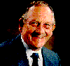 Dick Field