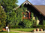 High Fields  Counrty Inn  & Spa
